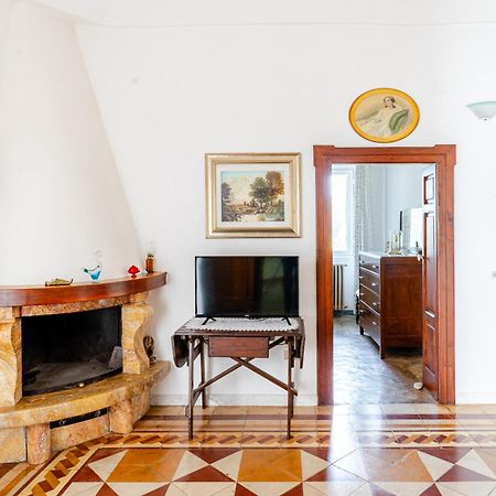 Villa Isabella أوستوني المظهر الخارجي الصورة