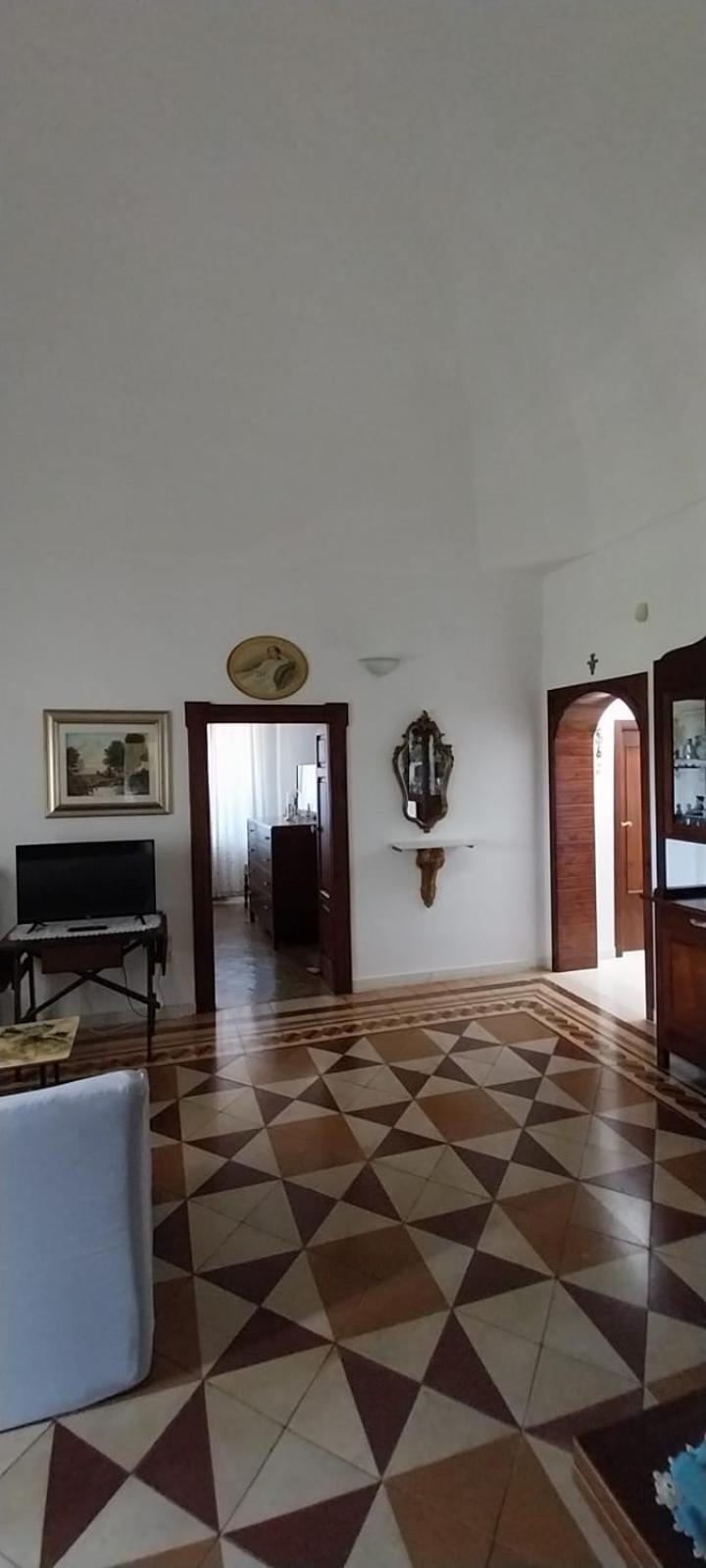 Villa Isabella أوستوني المظهر الخارجي الصورة
