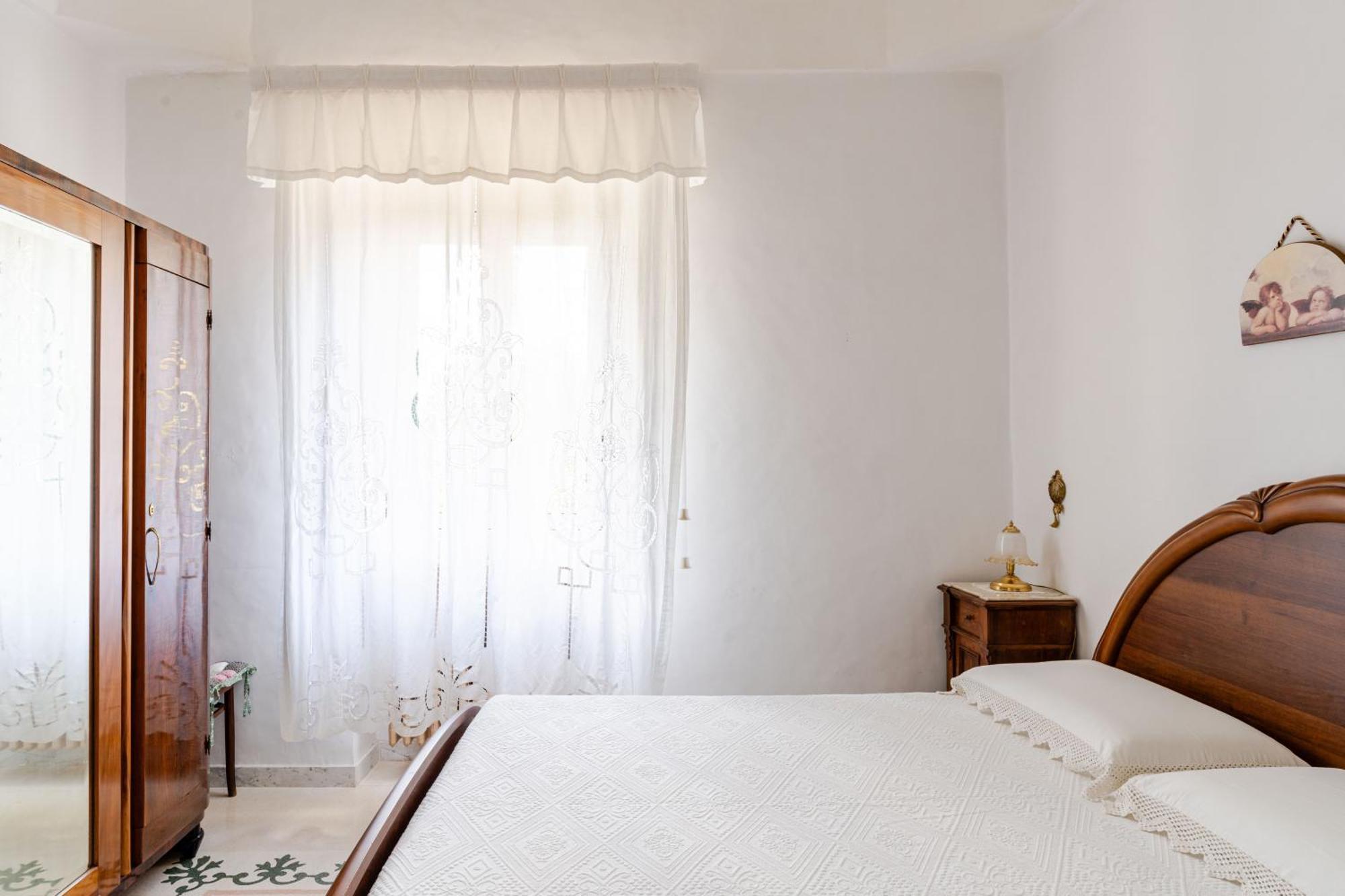 Villa Isabella أوستوني المظهر الخارجي الصورة